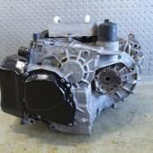 Автомат снят для восстановления