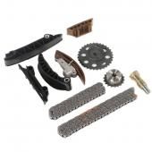 Комплект для обслуживания привода ГРМ