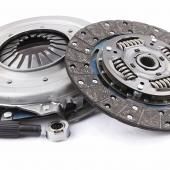 Новый комплект сцепления