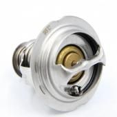 Новый термостат