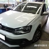 Двигатели Volkswagen Polo (Mk1, Mk2, Mk3, Mk4, Mk5, Mk6): какие установлены, характеристики, надежность и ремонтопригодность