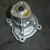 помпа Фольксваген