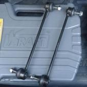 стойки стабилизатора