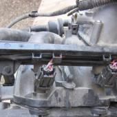 топливная рейка