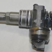 топливная форсунка