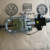 электрорейка