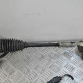 рулевая рейка