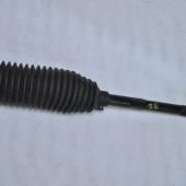 рулевая тяга на Фольксваген Тигуан