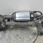 ЭУР на Фольксваген Тигуан