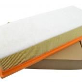 воздушный фильтр