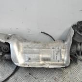 рулевая рейка Фольксвагена Тигуан