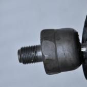 рулевой наконечник