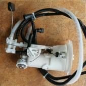 топливный фильтр для Фольксвагена Тигуан