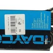 ремень генератора