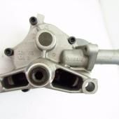 запчасти для топливной системы Туарега