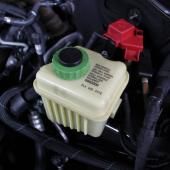 Бачок ГУРа Фольксваген