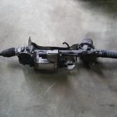 Рулевая рейка Фольксваген