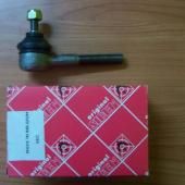 рулевой наконечник