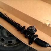 новая рулевая рейка на Фольксваген Пассат