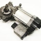 рулевой механизм Пассат