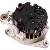 генератор Пассат