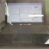 компьютерная диагностика Фольксвагена Пассат