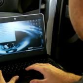 проверка ошибок на Фольксвагене Пассате