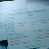 коды неисправности на Фольксваген Пассат