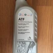 масла Фольксваген