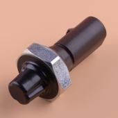 Новый датчик давления масла