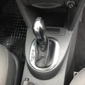 селектор КПП