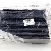 салонный фильтр