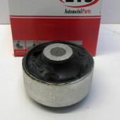 сайлентблок рычага