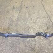 стабилизатор поперечной устойчивости