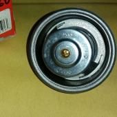 термостата на VW