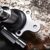 новая шаровая опора