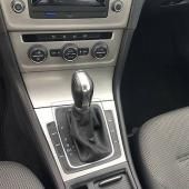 селектор АКПП