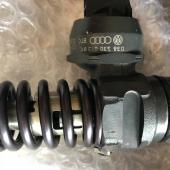 насос форсунки Фольксваген