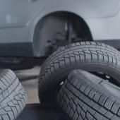 резина на фольксваген