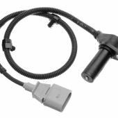 Новый датчик коленвала Фольксваген