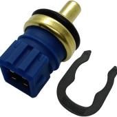 Новый датчик температуры охлаждающей жидкости