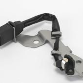 Один из типов датчиков распредвала Фольксваген