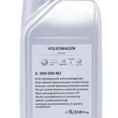 Оригинальная жидкость ГУР VAG