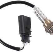 Новый датчик кислорода