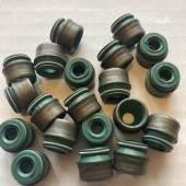 Новые маслосъемные колпачки