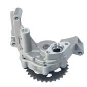 Новый маслонасос Фольксваген