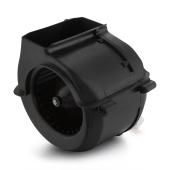 Новый моторчик печки в сборе с вентилятором