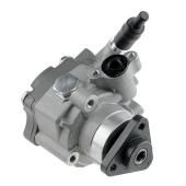 Новый насос ГУР Фольксваген