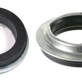 Новые опорные подшипники