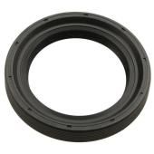 Новый передний сальник коленчатого вала